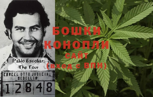 марки lsd Алзамай