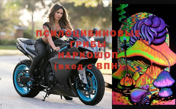 марки lsd Алзамай