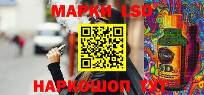 меф VHQ Среднеуральск